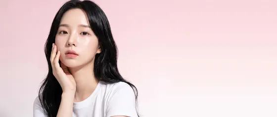 가상모델 #1373 히어로 섹션 58
