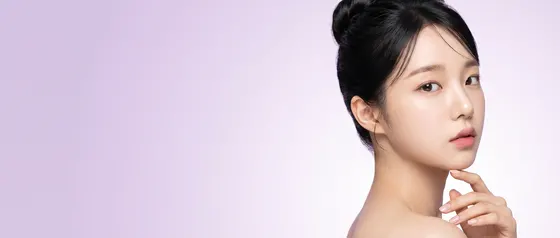 가상모델 #1373 히어로 섹션 59