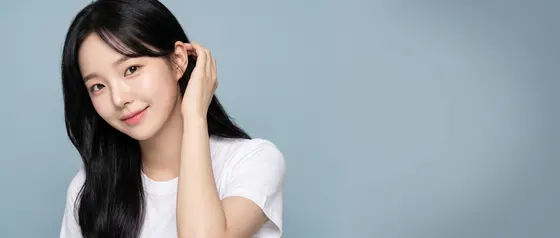 가상모델 #1373 히어로 섹션 60