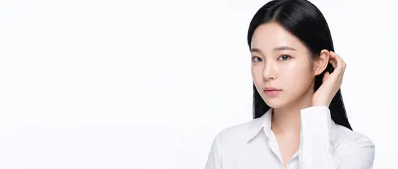 가상모델 #260 히어로 섹션 50