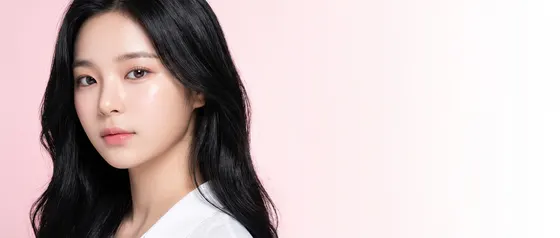 가상모델 #260 히어로 섹션 51
