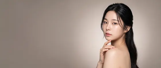 가상모델 #260 히어로 섹션 52