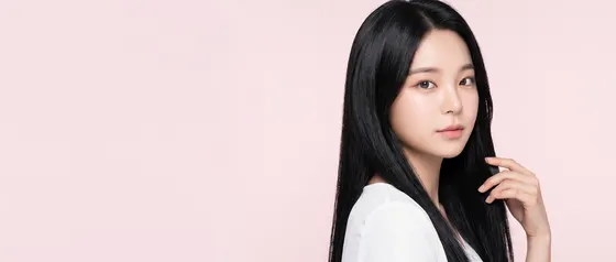 가상모델 #260 히어로 섹션 54