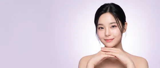 가상모델 #260 히어로 섹션 58