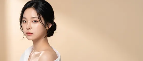 가상모델 #260 히어로 섹션 59