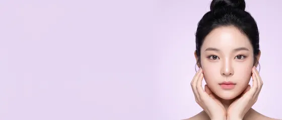 가상모델 #260 히어로 섹션 60