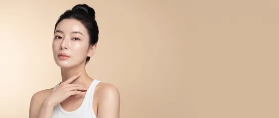 가상모델 #1123 히어로 섹션 49