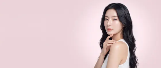 가상모델 #1123 히어로 섹션 51