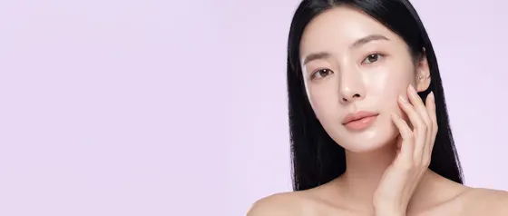가상모델 #1123 히어로 섹션 52