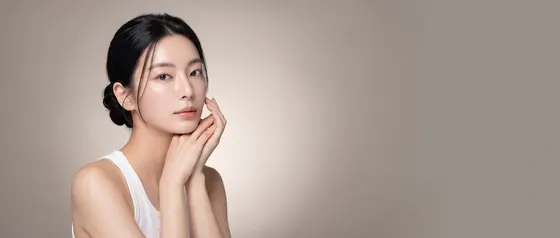가상모델 #1123 히어로 섹션 53
