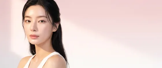 가상모델 #1123 히어로 섹션 54