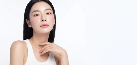 가상모델 #1123 히어로 섹션 55