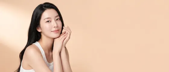 가상모델 #1123 히어로 섹션 56