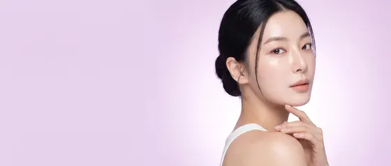 가상모델 #1123 히어로 섹션 57