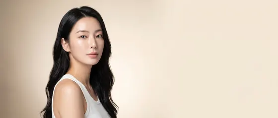 가상모델 #1123 히어로 섹션 58