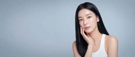 가상모델 #1123 히어로 섹션 59