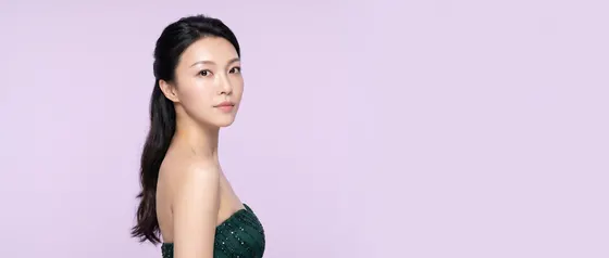 가상모델 #1129 히어로 섹션 50