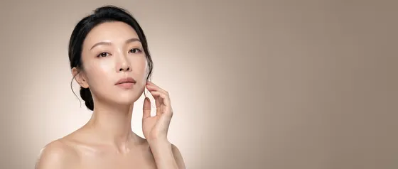 가상모델 #1129 히어로 섹션 52