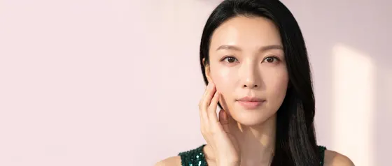가상모델 #1129 히어로 섹션 53