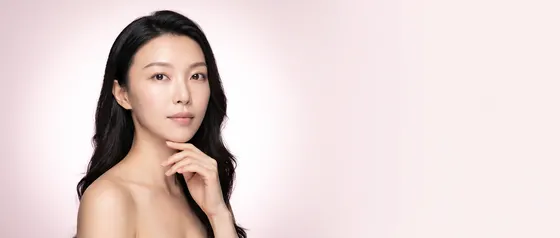 가상모델 #1129 히어로 섹션 54