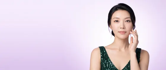 가상모델 #1129 히어로 섹션 57