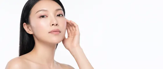 가상모델 #1129 히어로 섹션 59