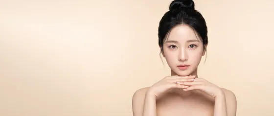 가상모델 #307 히어로 섹션 49