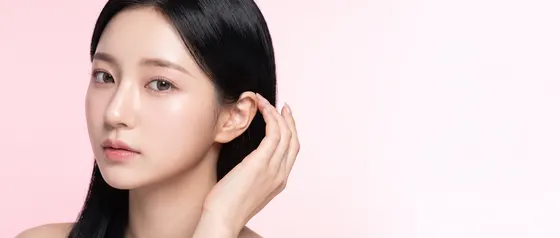 가상모델 #307 히어로 섹션 50
