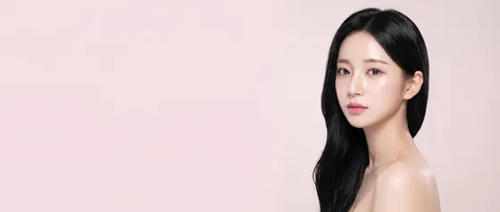 가상모델 #307 히어로 섹션 51