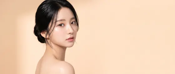 가상모델 #307 히어로 섹션 53