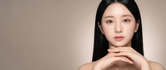 가상모델 #307 히어로 섹션 54