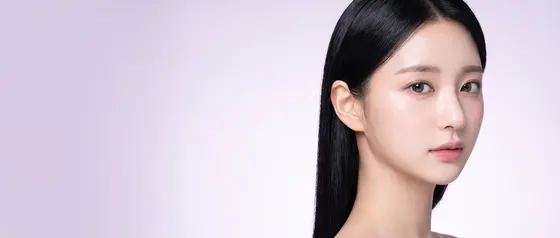 가상모델 #307 히어로 섹션 55