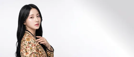 가상모델 #307 히어로 섹션 56