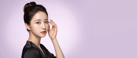 가상모델 #307 히어로 섹션 57
