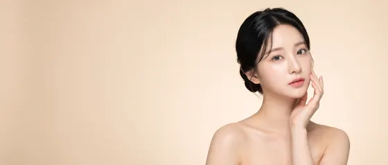 가상모델 #307 히어로 섹션 58