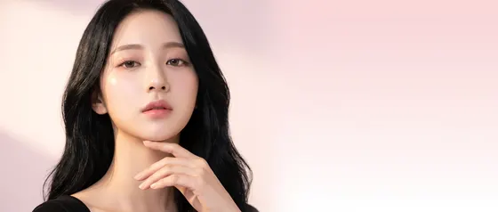 가상모델 #307 히어로 섹션 59