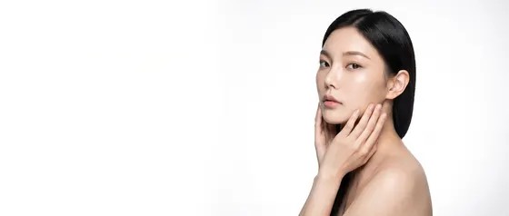 가상모델 #1283 히어로 섹션 49