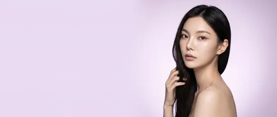 가상모델 #1283 히어로 섹션 50