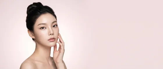 가상모델 #1283 히어로 섹션 52