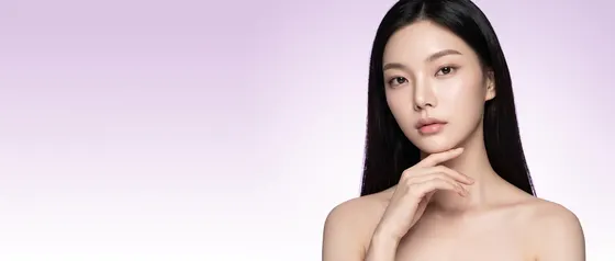 가상모델 #1283 히어로 섹션 53