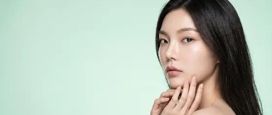 가상모델 #1283 히어로 섹션 55