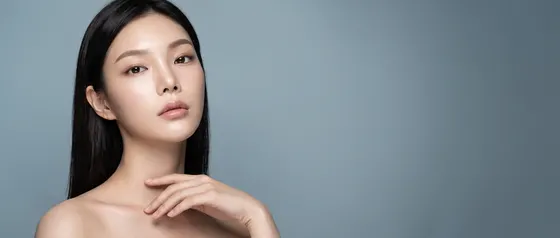 가상모델 #1283 히어로 섹션 56