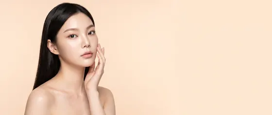 가상모델 #1283 히어로 섹션 57