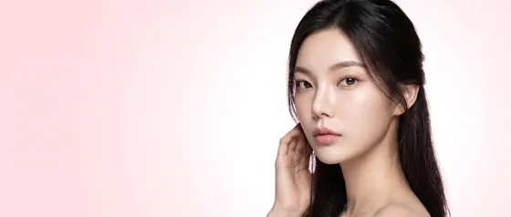 가상모델 #1283 히어로 섹션 58