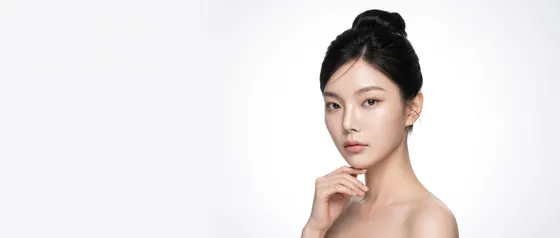 가상모델 #1283 히어로 섹션 59