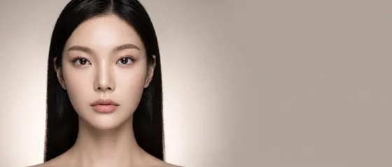 가상모델 #1283 히어로 섹션 60