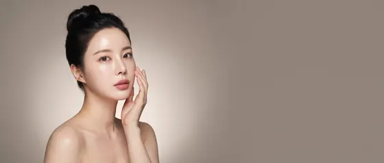 가상모델 #1308 히어로 섹션 49