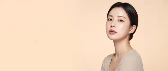 가상모델 #1308 히어로 섹션 50