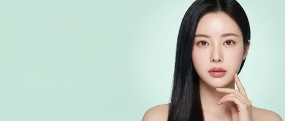 가상모델 #1308 히어로 섹션 51