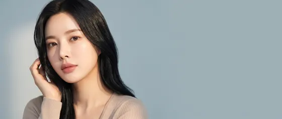 가상모델 #1308 히어로 섹션 52